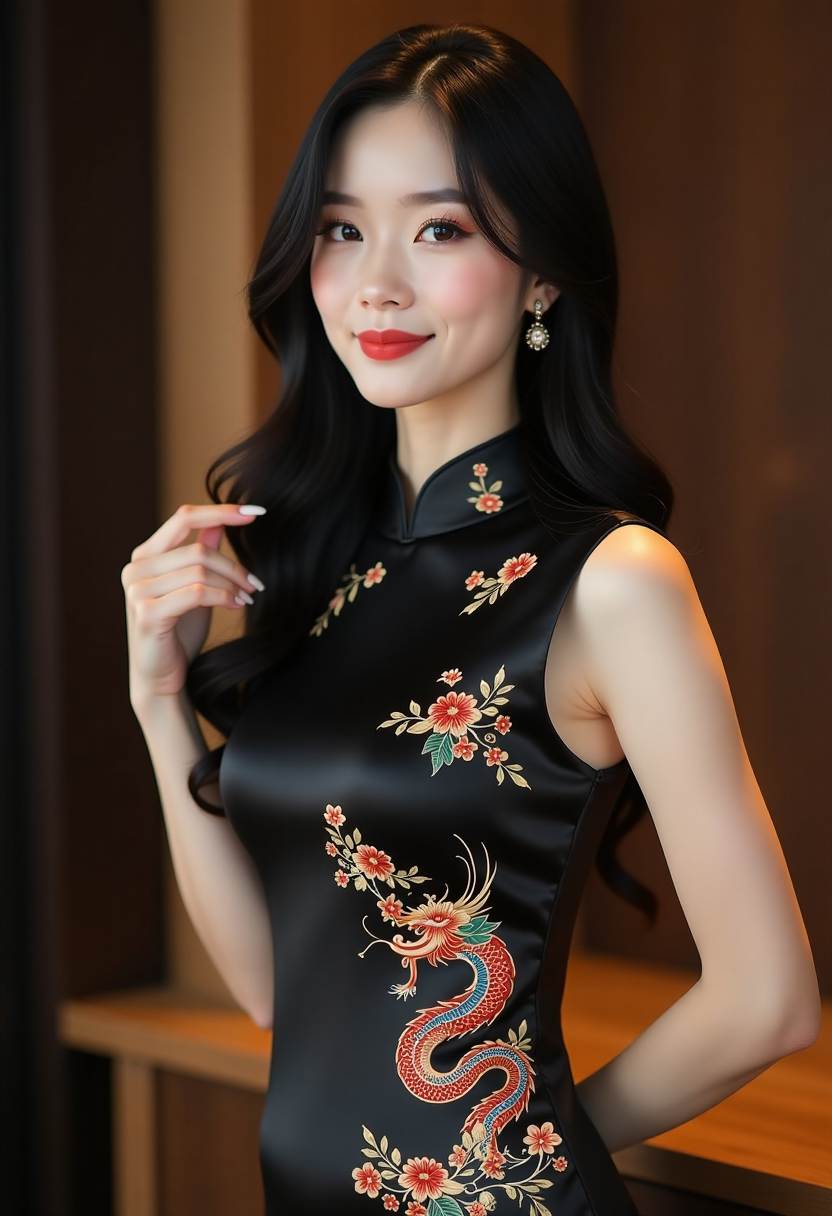 归乡纪事