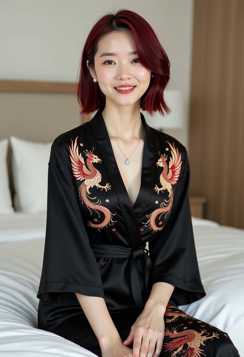 白墙之后